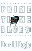 Primetime Blues (eBook, ePUB)
