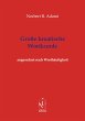 Große kroatische Wortkunde (eBook, PDF) - Bild 1