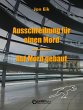 Ausschreibung für einen Mord - Auf... - Bild 1