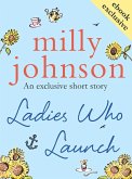 Ladies Who Launch (eBook, ePUB)