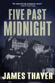 Five Past Midnight (eBook, ePUB)
