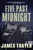 Five Past Midnight (eBook, ePUB) Five Past Midnight (eBook, ePUB)