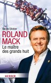 Roland Mack (eBook, ePUB)
