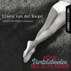 Fünf Viertelstunden bis zum Meer (MP3-Download)