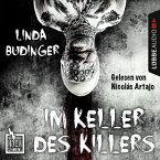 Im Keller des Killers (MP3-Download)