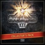 Collector's Pack (MP3-Download)