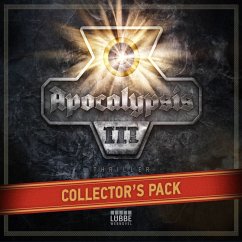 Collector's Pack (MP3-Download) - Giordano, Mario