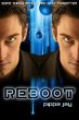 Reboot (eBook, ePUB) - Bild 1