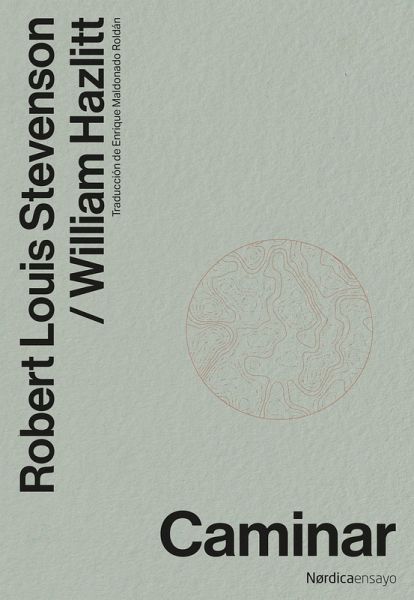 Caminar (eBook, ePUB) Caminar (eBook, ePUB)