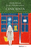 Cenicienta (eBook, ePUB)