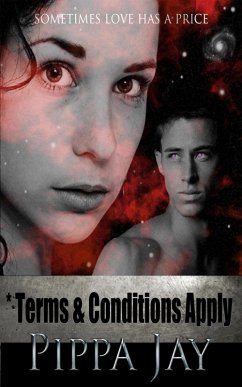 Terms & Conditions Apply (Venus Ascendant, #1) (eBook, ePUB) - Jay, Pippa