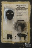 Del palenque a la escena: antología crítica de teatro afrolatinoamericano (eBook, ePUB)