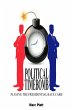 Political Timebomb (Playing The... - Bild 1