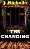 The Changing (eBook, ePUB) The Changing (eBook, ePUB)