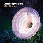 Late Night Tales (180g Gatefold 2lp+Mp3)