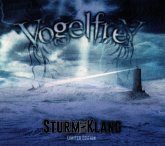 Sturm Und Klang (Ltd.Digipak)