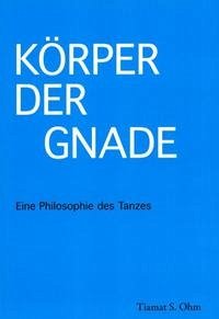 Körper der Gnade - Ohm, Tiamat S.