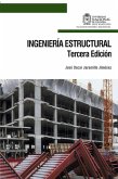 Ingeniería estructural. 3 ediciones (eBook, ePUB) Ingeniería estructural. 3 ediciones (eBook, ePUB)