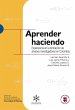 Aprender haciendo (eBook, PDF) - Bild 1