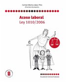 Acoso laboral (eBook, PDF) Acoso laboral (eBook, PDF)