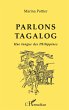 PARLONS TAGALOG - Bild 1