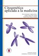Citogenética aplicada a la medicina... - Bild 1