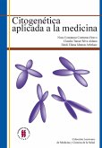 Citogenética aplicada a la medicina (eBook, PDF)