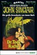 John Sinclair 230 (eBook, ePUB) - Bild 1