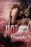 Hot Indian Summer (eBook, ePUB)