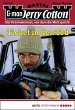 Ticket in den Tod / Jerry Cotton... - Bild 1