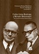 Carlos Lleras Restrepo y Rómulo... - Bild 1