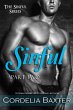 Sinful (Book 2) (eBook, ePUB) - Bild 1