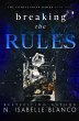 Breaking the Rules (Compulsions, #1)... - Bild 1