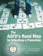 The AAFD's Road Map to Selecting a... - Bild 1