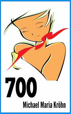 Cover 700 (eBook, ePUB)