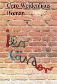 Irrländer (eBook, ePUB)