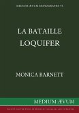 La Bataille Loquifer La Bataille Loquifer