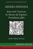 Misera Hispania Misera Hispania