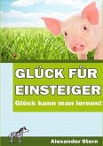 Glück für Einsteiger