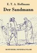 Der Sandmann - Bild 1