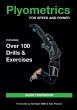 Plyometrics for Speed and Power - Bild 1