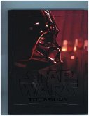 Star Wars Treasury : The Original Trilogy Star Wars Treasury : The Original Trilogy