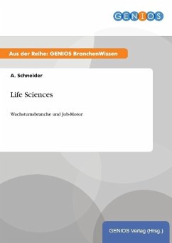 Life Sciences