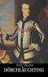 Dörchläuchting - Bild 1