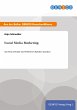Social Media Marketing - Bild 1