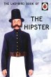 The Ladybird Book of the Hipster - Bild 1