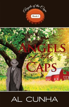 Angels of the Caps - Cunha, Al