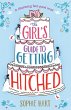 The Girl's Guide to Getting Hitched - Bild 1