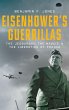 Eisenhower's Guerrillas - Bild 1