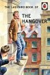 The Ladybird Book of the Hangover - Bild 1